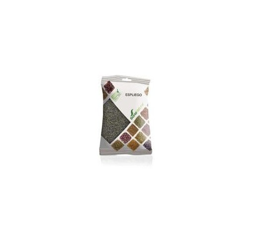 LAVANDA  40g SORIA NATURAL