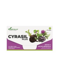 CYRASIL VIALES SORIA NATURAL 2