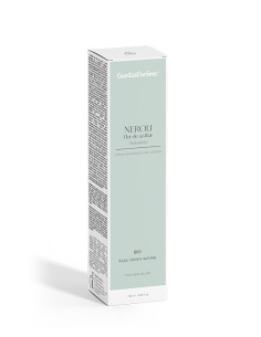 Agua Floral Neroli Esential Arom