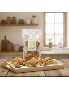Croissant espelta Biogredos 2