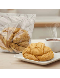 Croissant integral 2 unid - Biogredos 2