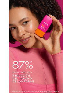 Booster Perfeccionador - Weleda 2
