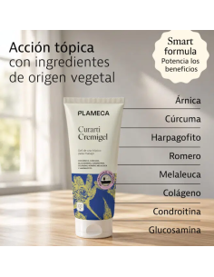 CURARTI CREMIGEL PLAMECA 2