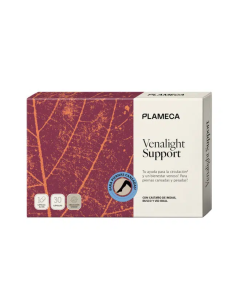 VENALIGHT SUPPORT - PLAMECA