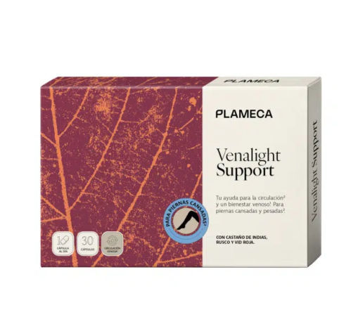 VENALIGHT SUPPORT - PLAMECA