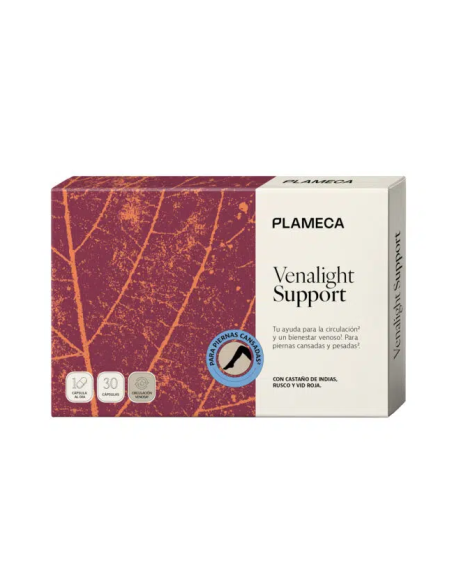VENALIGHT SUPPORT - PLAMECA