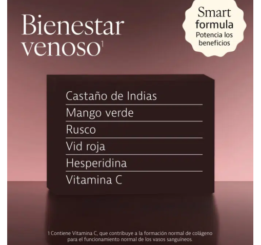 VENALIGHT SUPPORT - PLAMECA