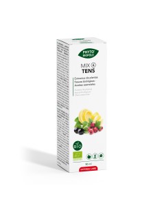 MIX TENS 6 - INTERSA