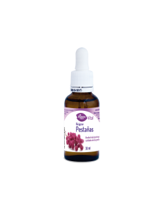 RICIGRAN PESTAÑAS 30 ML GRANERO INTEGRAL