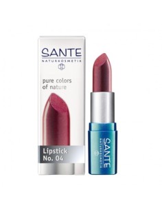 LABIAL 04 SANTE