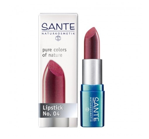 LABIAL 04 SANTE