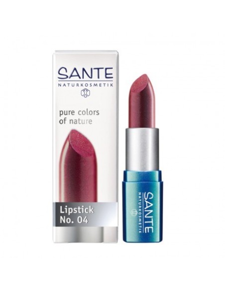 LABIAL 04 SANTE