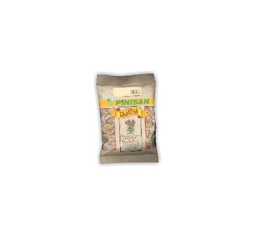 SEN HOJAS 50g PINISAN