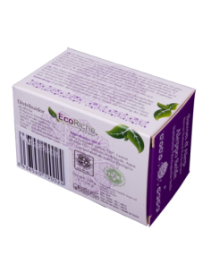 JABÓN ALEPO 50% DAMASRICHE 2