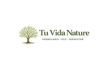 Tu Vida Nature