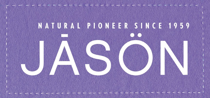 JASON