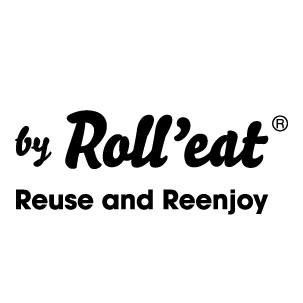 ROLL´EAT