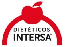 Intersa