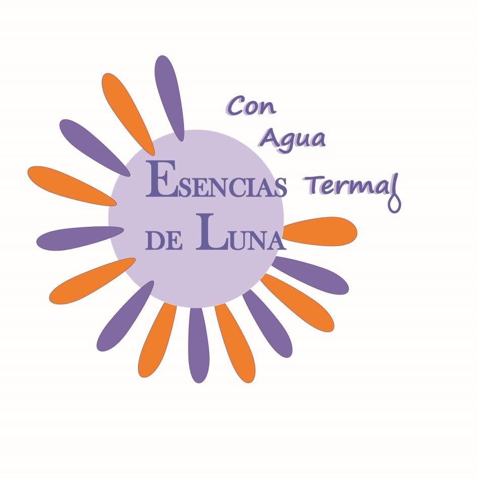 ESENCIAS DE LUNA