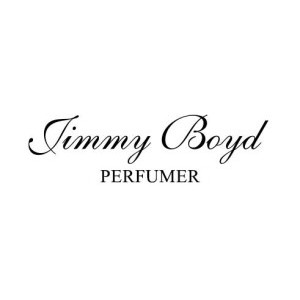 JIMMY BOYD