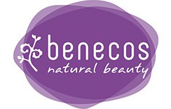 BENECOS